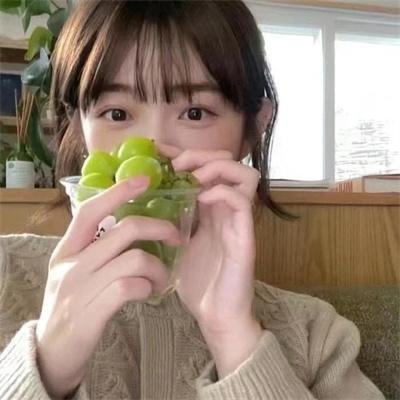 铿锵玫瑰