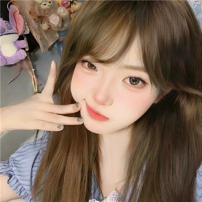 嬉春学堂续集