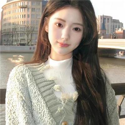 姓科的人