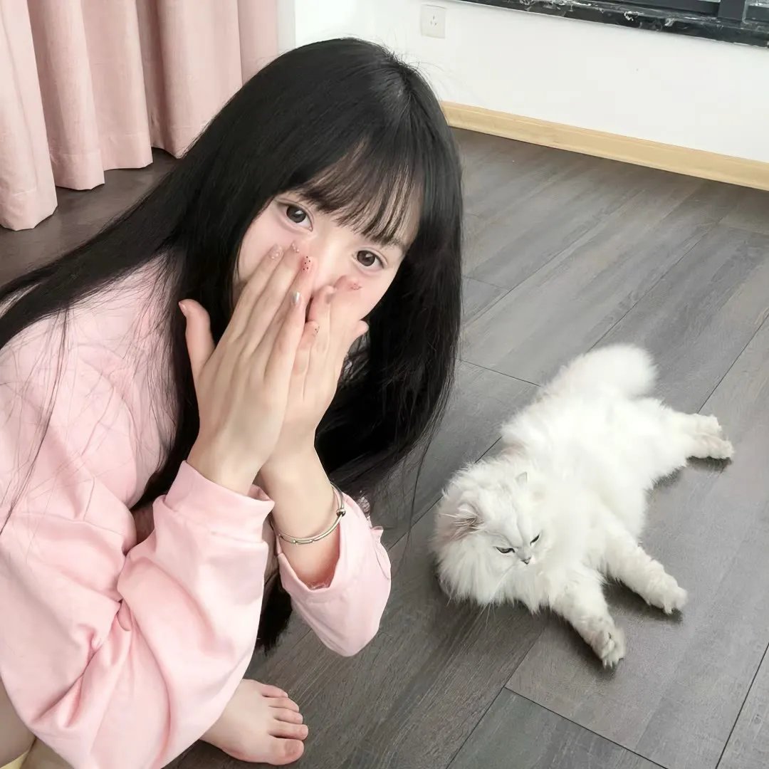 小伙不错