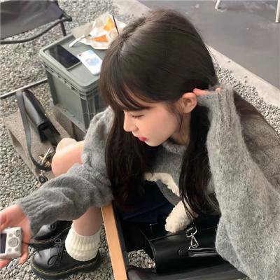 燃烧岁月粤语