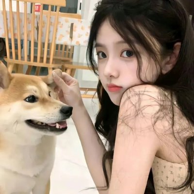 无粮的土地