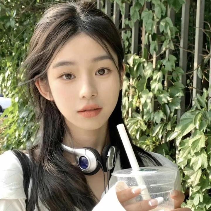 爱在人间