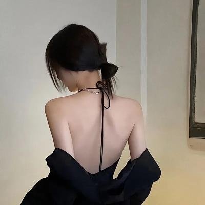 玫瑰男孩