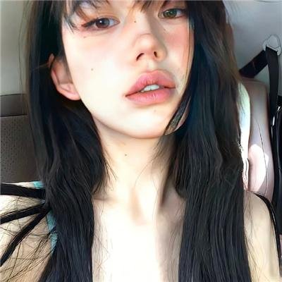 军中春色