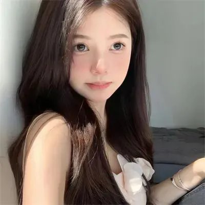 另一个人
