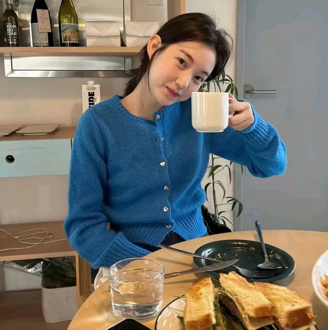 笑面杀手