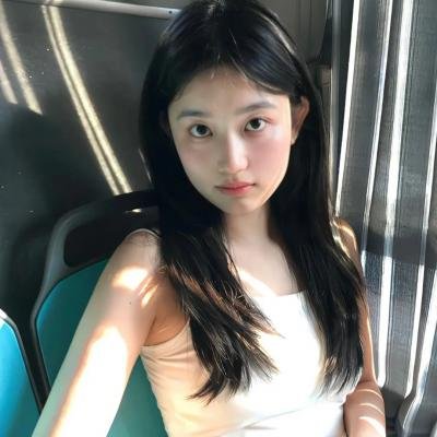 爸爸很漂亮
