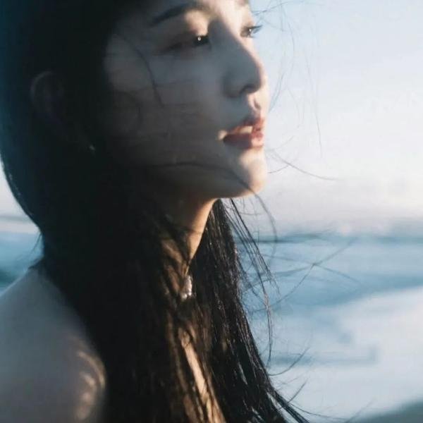 黑之召唤士