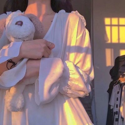 女高汉子