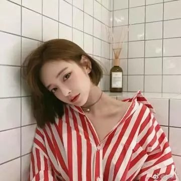 香烟和热巧克力