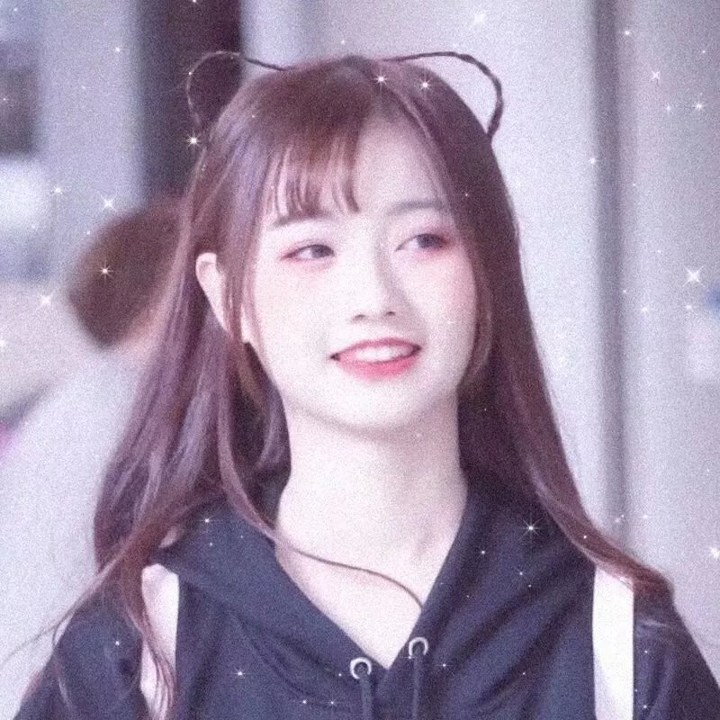 至暗陷阱