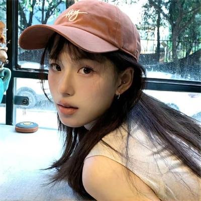 茜茜皇后第二季