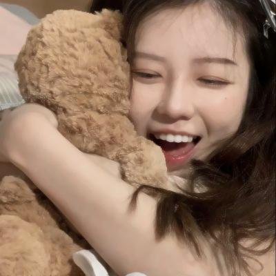 小孩都是魔鬼吧