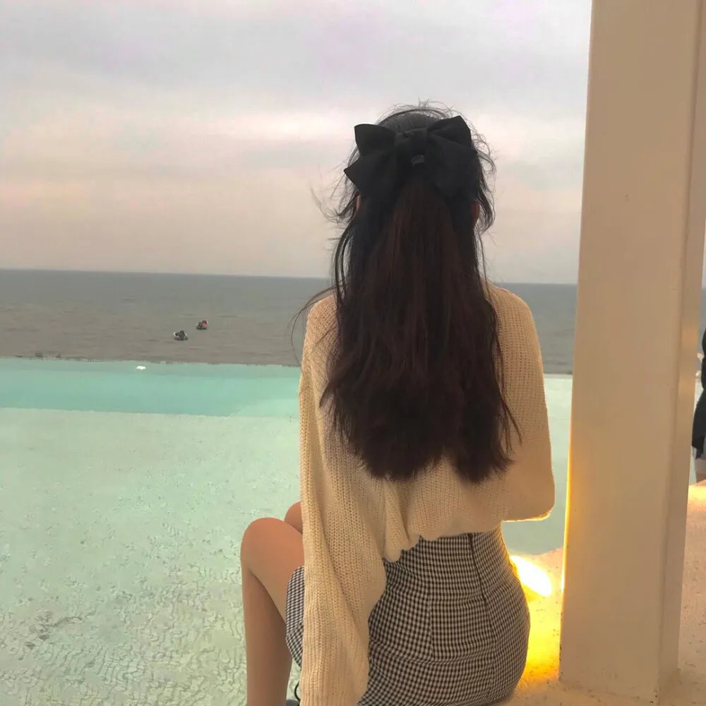 谜样的情人