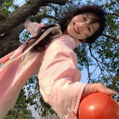 天使之城