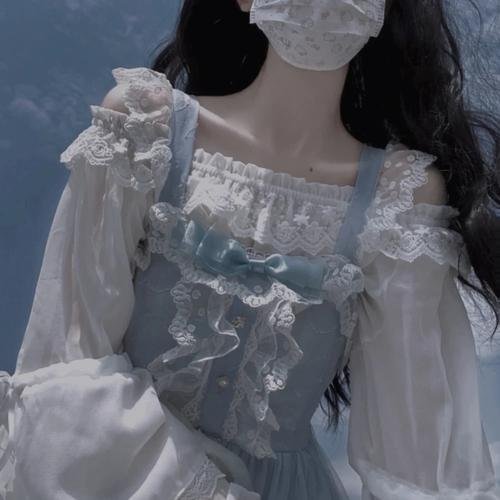 无敌女金刚
