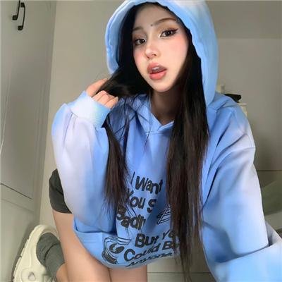 生活,高于一切