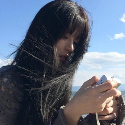 我们的新生活