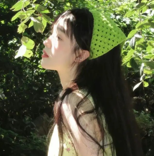 奈及利亚王子